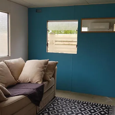315 Rue De La Cametorte Apartment *