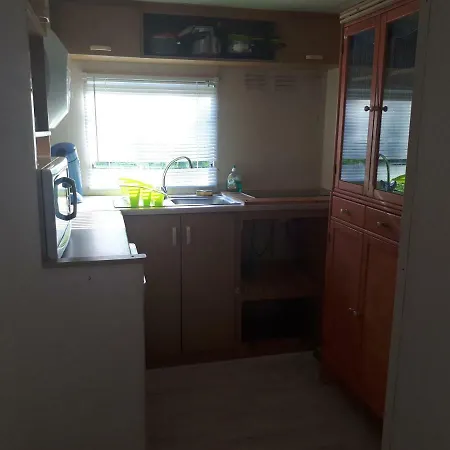 315 Rue De La Cametorte Apartment *