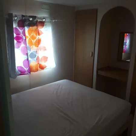 Apartment 315 Rue De La Cametorte Parentis-en-Born