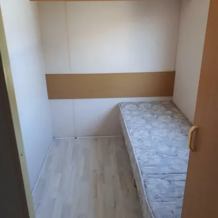 Apartment 315 Rue De La Cametorte Parentis-en-Born